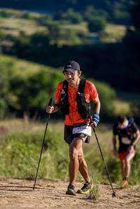 BIB: 334
                            <button type="button" onclick="openModal(19134176)" class="btn btn-primary btn-sm float-right btn-popup" data-toggle="modal" data-target=".modal-high-quality">
                        <i class="fas fa-shopping-cart"></i> Add to Cart
                    </button>
                                            <button type="button" onclick="isThisMe(19134176, true)" class="btn btn-success btn-sm float-right btn-popup btn-isme hidden" data-toggle="tooltip" data-placement="bottom" title="นี่คือรูปของคุณใช่ไหม คลิกที่นี่เพื่อเอาเข้าอัลบั้ม">
                        <i class="fas fa-plus"></i> Add to album
                    </button>
                    <button type="button" onclick="isThisMe(19134176, false)" class="btn btn-warning btn-sm float-right btn-popup btn-isnotme hidden">
                        <i class="fas fa-ban"></i> Remove from album
                    </button>